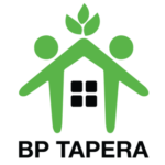 1280px-Logo_BP_Tapera