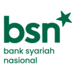 1280px-Logo_Bank_Syariah_Nasional (2)