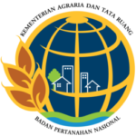 Logo_BPN-KemenATR_(2017)